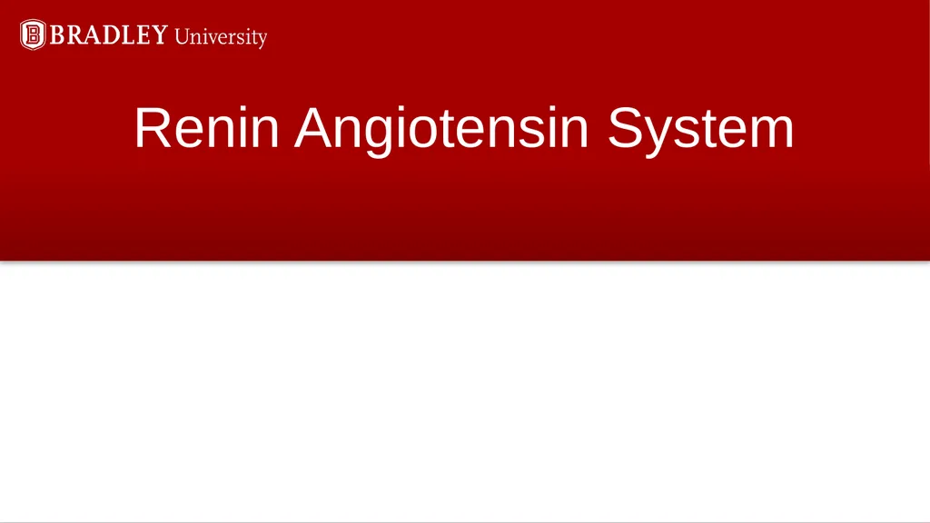Hypertension Karen S. Gregson, PhD The Eighth - slide 5 of 35