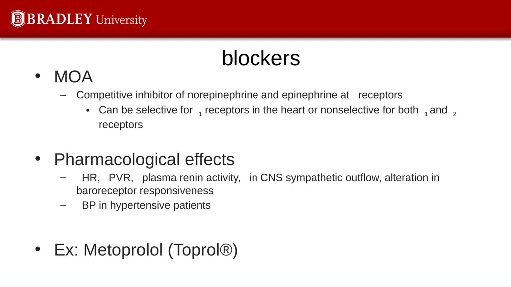 Hypertension Karen S. Gregson, PhD The Eighth - slide 32 of 35