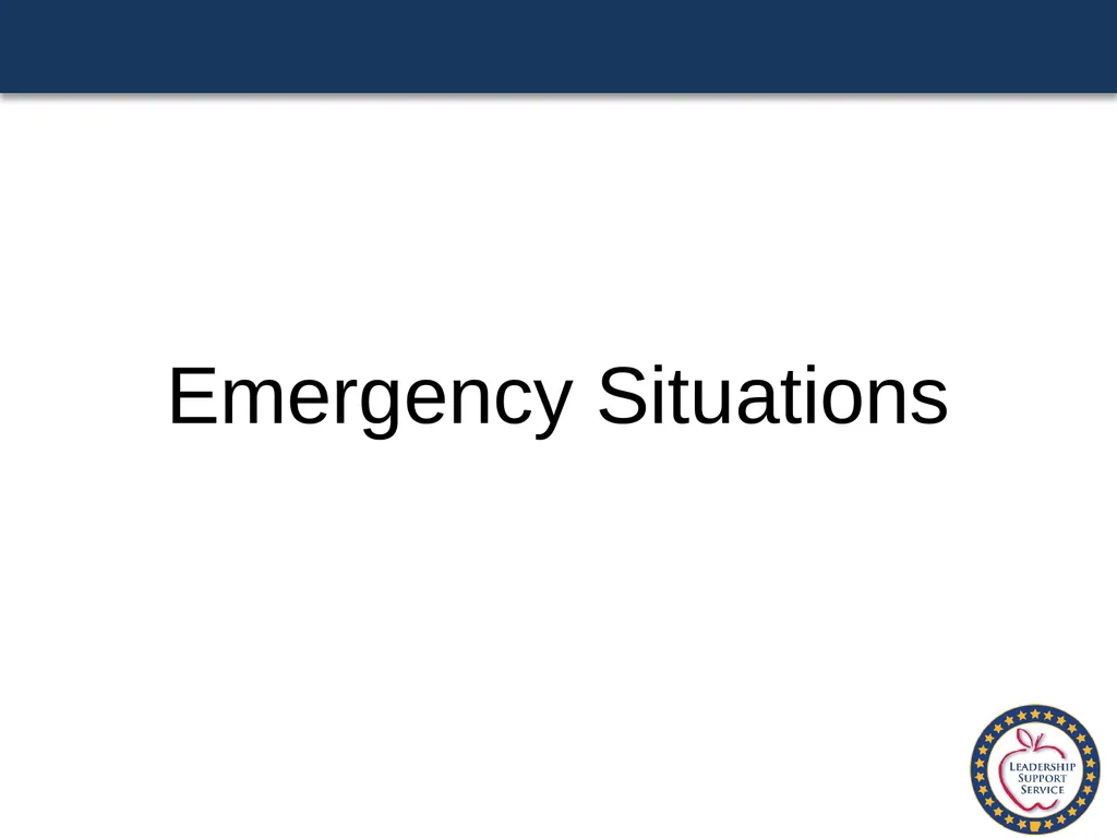Special Health Care Needs A Training Guide for - slide 69 of 87