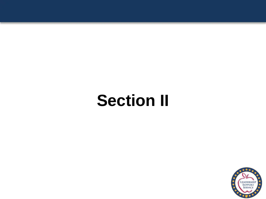 Special Health Care Needs A Training Guide for - slide 17 of 87