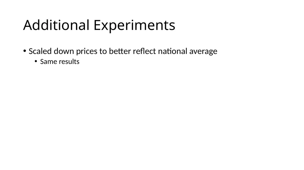 Evaluating Interpretability CS 282 BR Topics in - slide 38 of 41