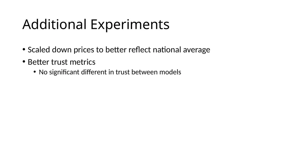 Evaluating Interpretability CS 282 BR Topics in - slide 39 of 41