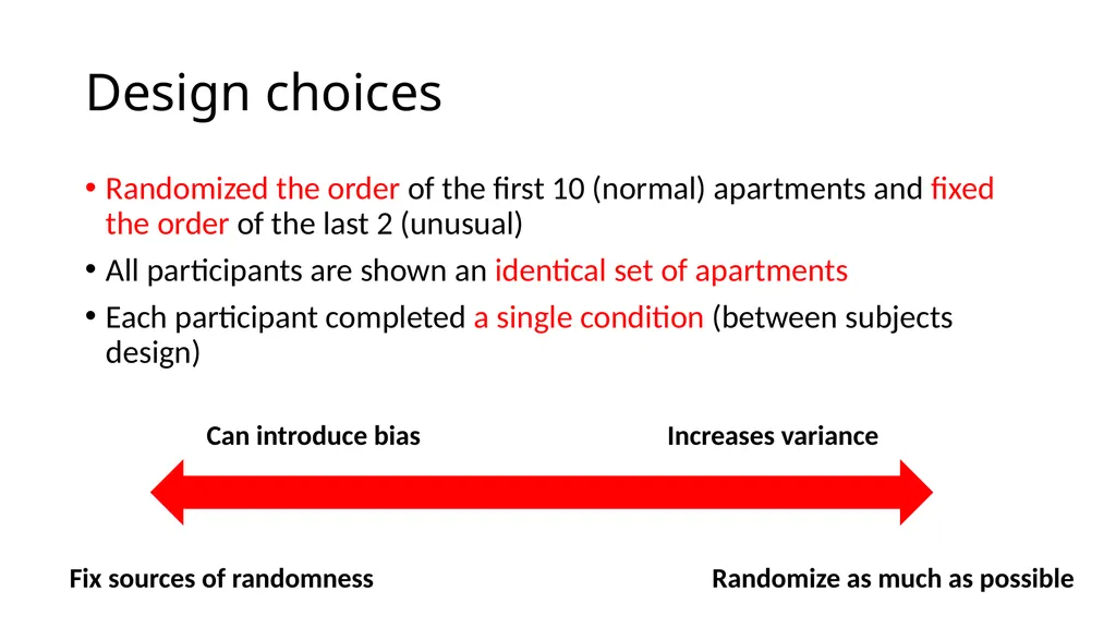 Evaluating Interpretability CS 282 BR Topics in - slide 34 of 41