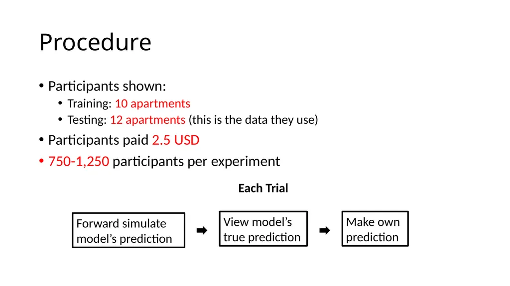 Evaluating Interpretability CS 282 BR Topics in - slide 30 of 41
