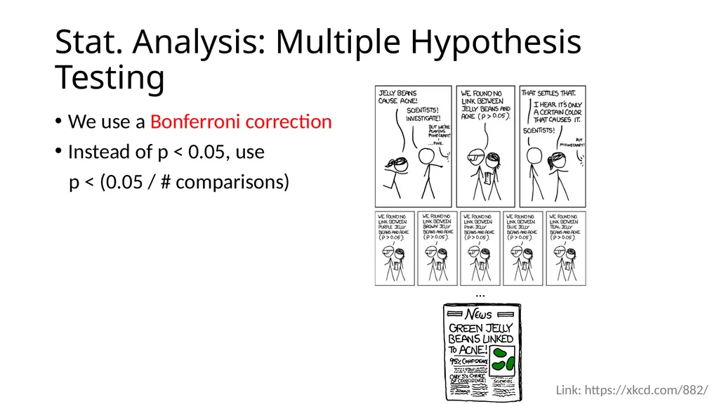 Evaluating Interpretability CS 282 BR Topics in - slide 19 of 41