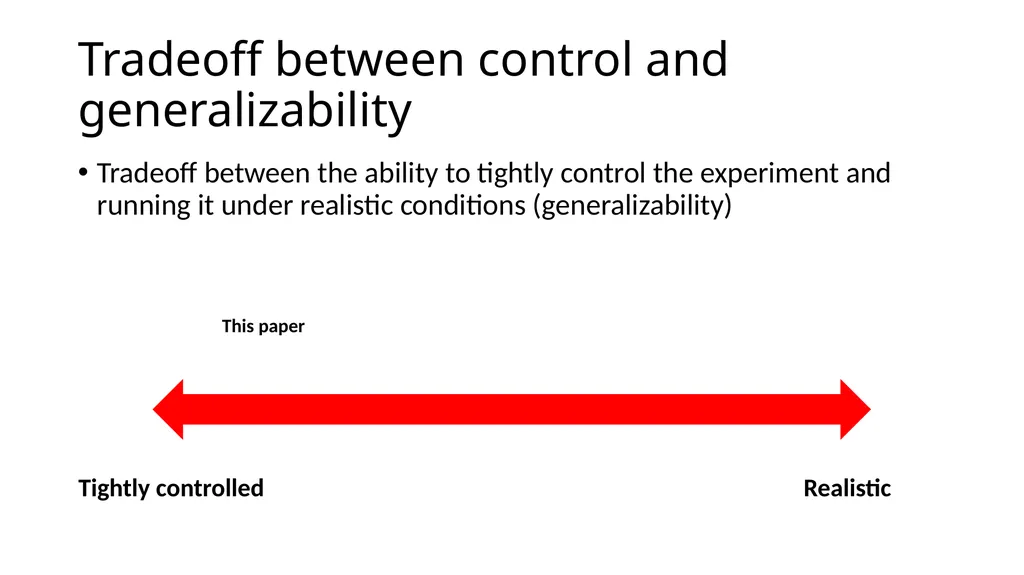 Evaluating Interpretability CS 282 BR Topics in - slide 15 of 41