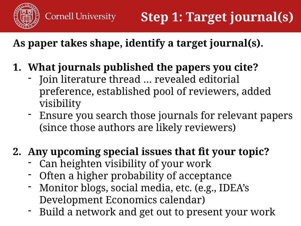 Chris Barrett STARS program training October 26, - slide 3 of 22