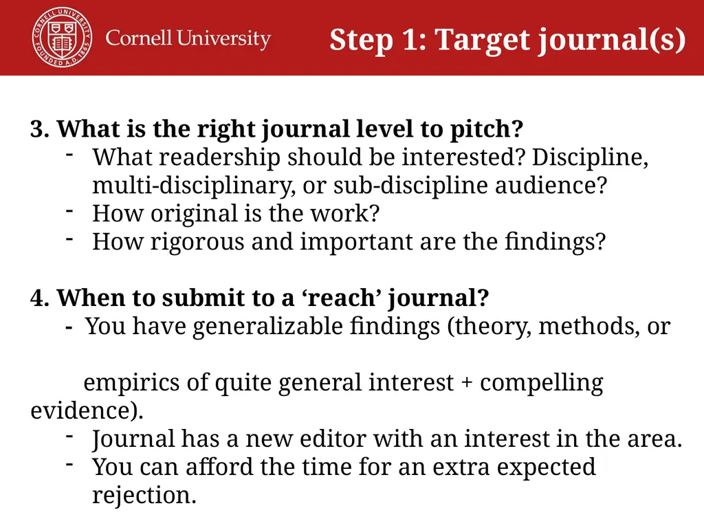 Chris Barrett STARS program training October 26, - slide 4 of 22