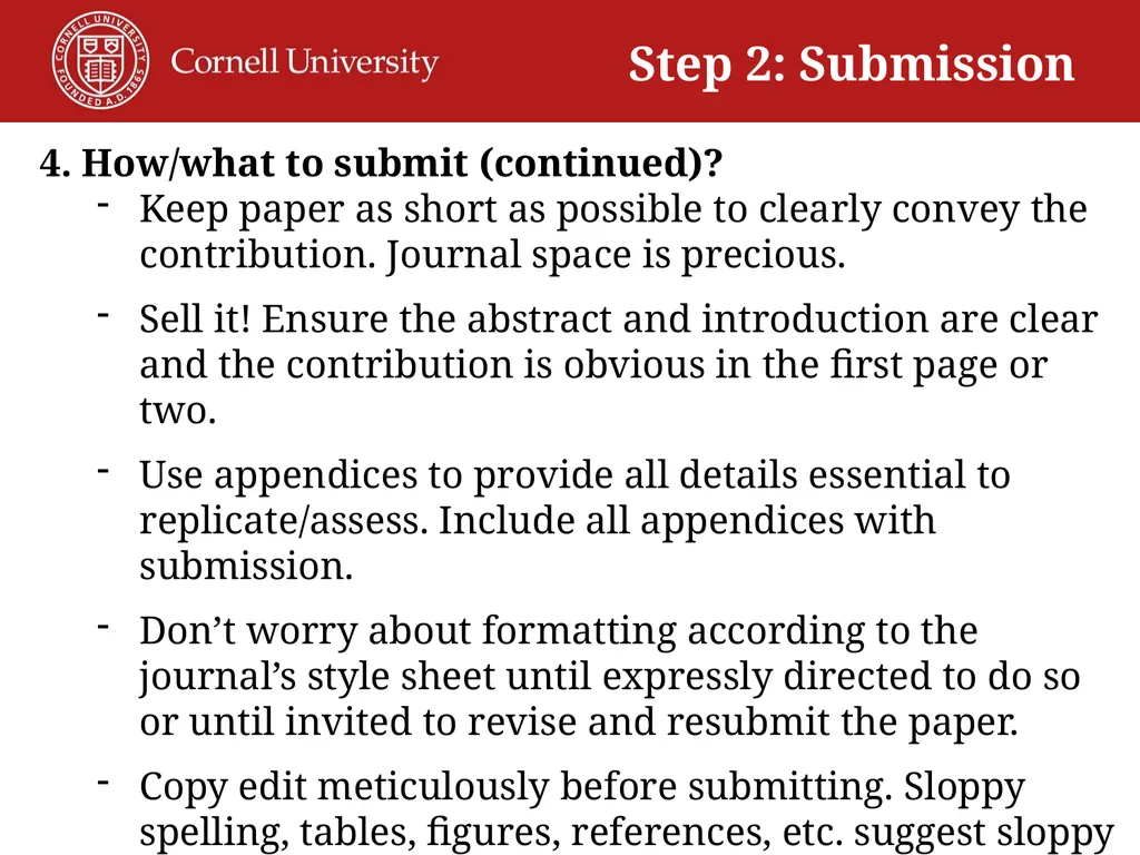 Chris Barrett STARS program training October 26, - slide 10 of 22