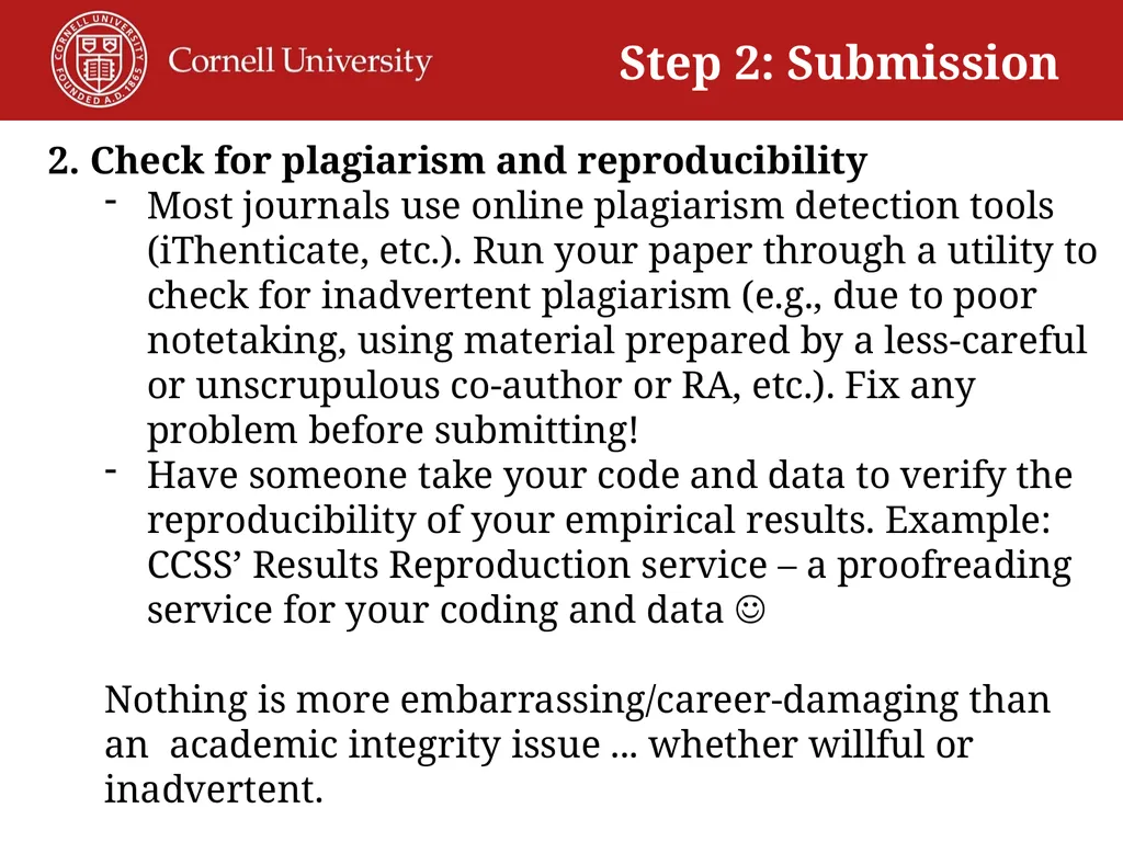 Chris Barrett STARS program training October 26, - slide 7 of 22