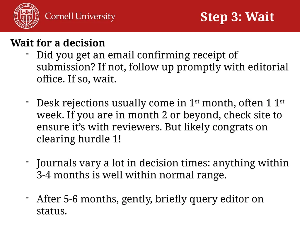 Chris Barrett STARS program training October 26, - slide 11 of 22