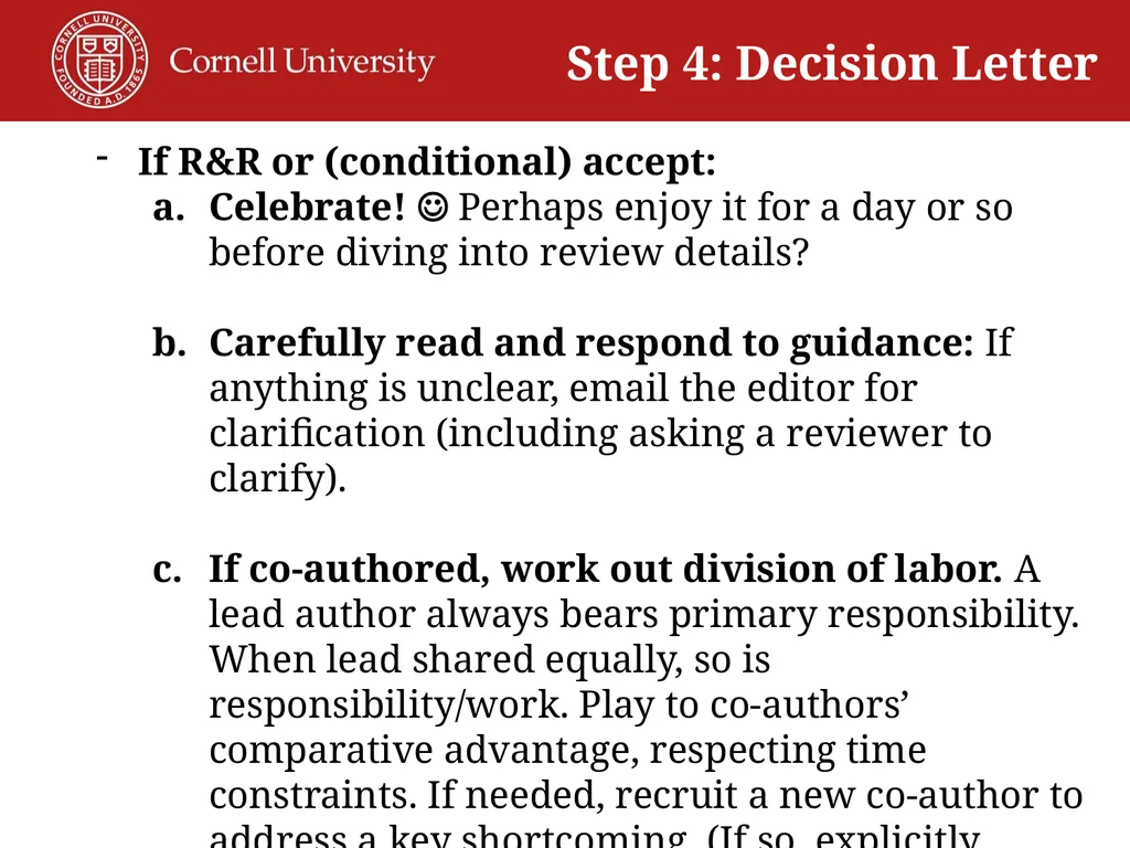 Chris Barrett STARS program training October 26, - slide 17 of 22