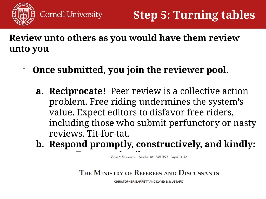 Chris Barrett STARS program training October 26, - slide 20 of 22