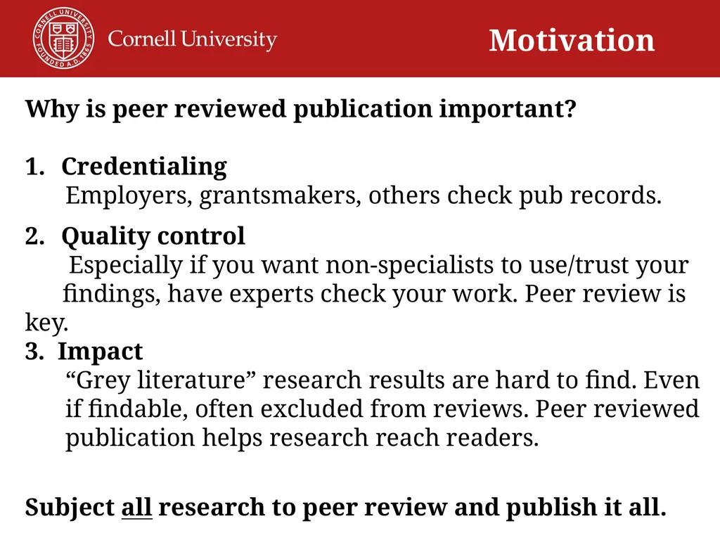 Chris Barrett STARS program training October 26, - slide 2 of 22