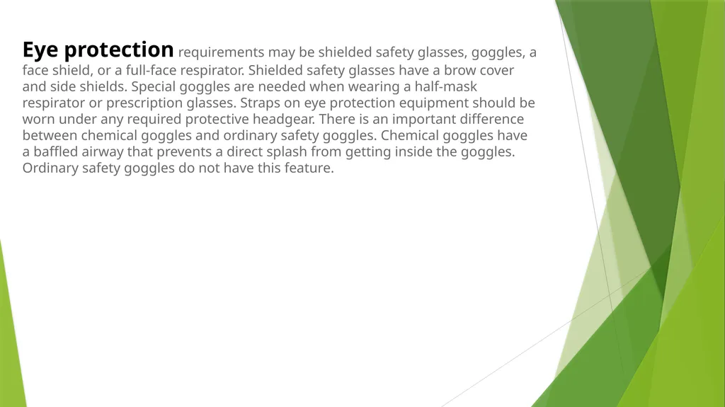 IPM and You!!! A guide to design, implementation - slide 46 of 53