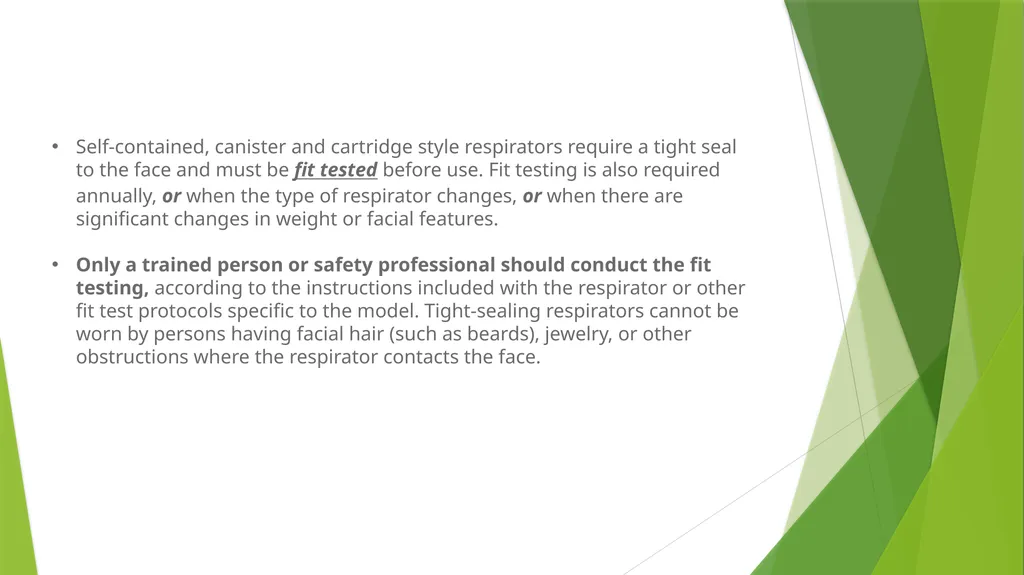 IPM and You!!! A guide to design, implementation - slide 51 of 53