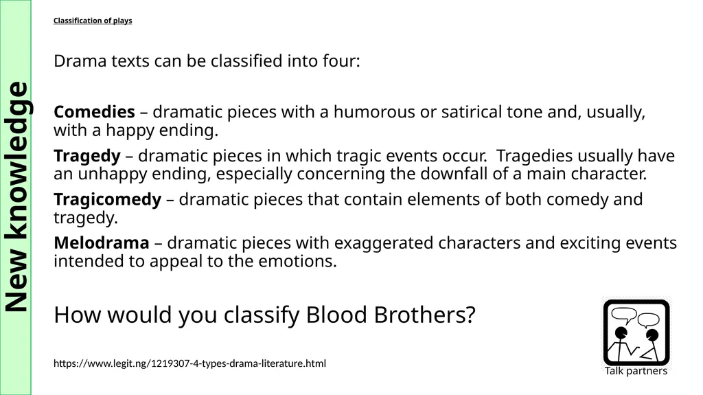 Lesson One Do it now Miss Odell is currently - slide 67 of 107