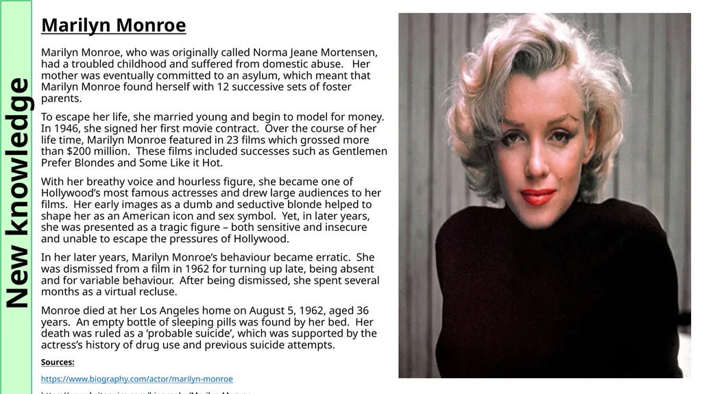 Lesson One Do it now Miss Odell is currently - slide 87 of 107