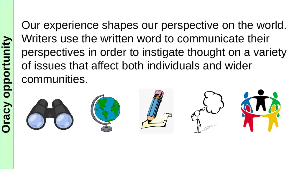 Lesson One Do it now Miss Odell is currently - slide 3 of 107