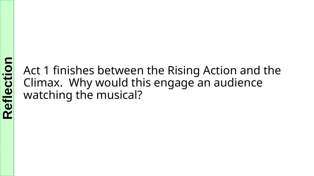Lesson One Do it now Miss Odell is currently - slide 30 of 107