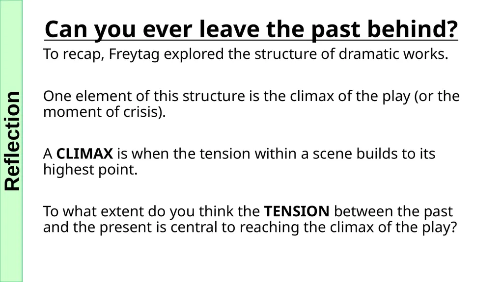 Lesson One Do it now Miss Odell is currently - slide 37 of 107
