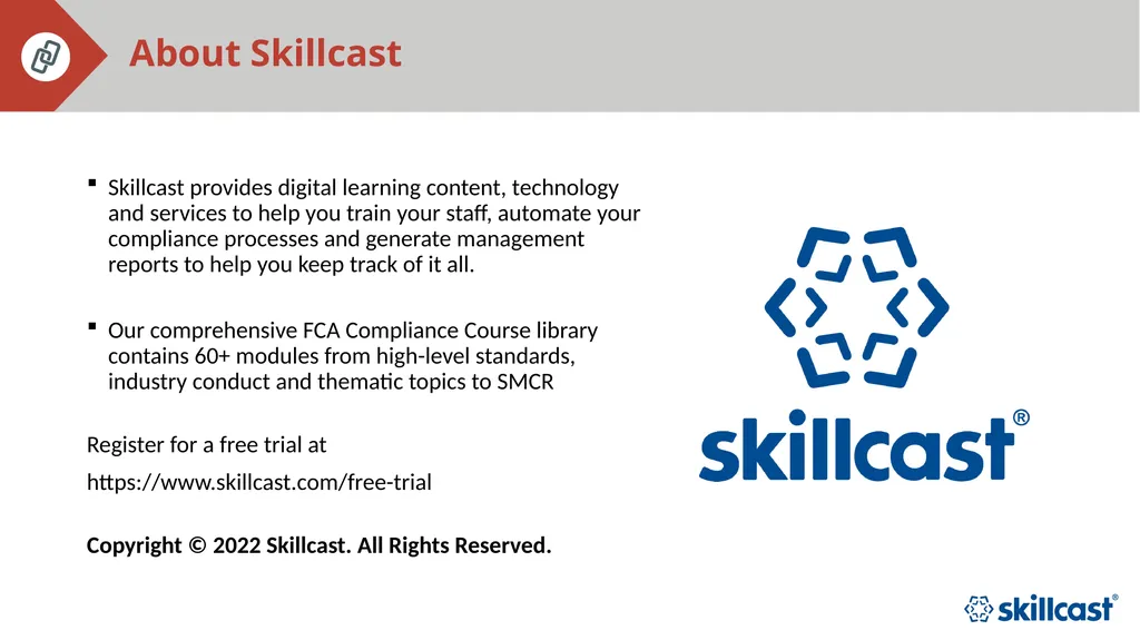 Modern Slavery Training Presentation [name] [date] - slide 23 of 23
