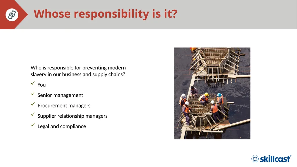 Modern Slavery Training Presentation [name] [date] - slide 12 of 23