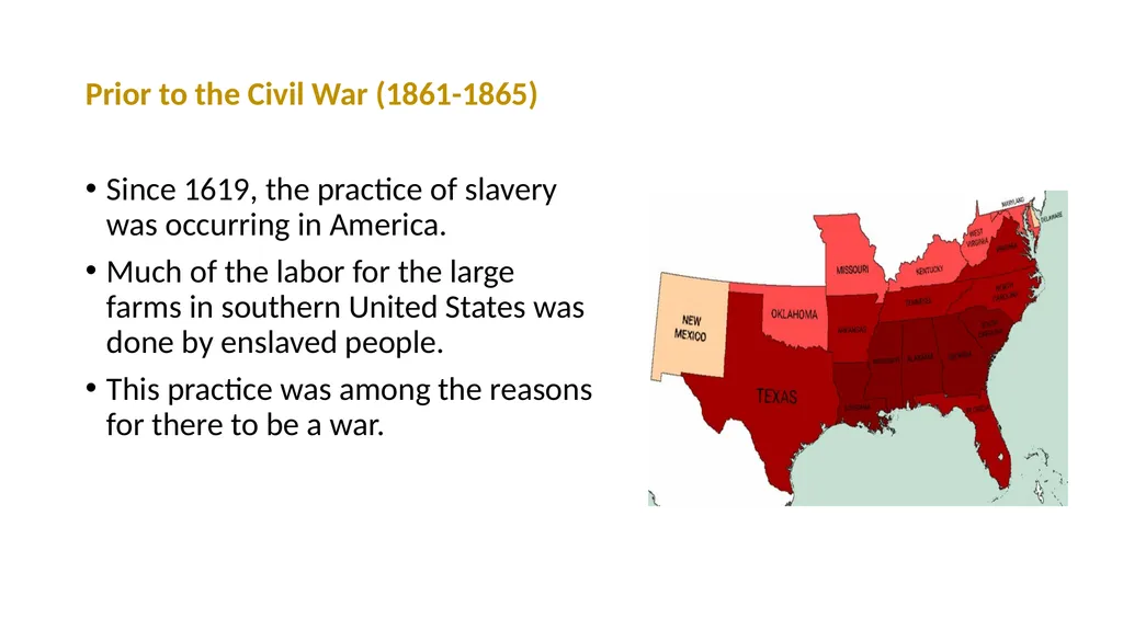 Wow! Juneteenth What is Juneteenth? Juneteenth - slide 3 of 16