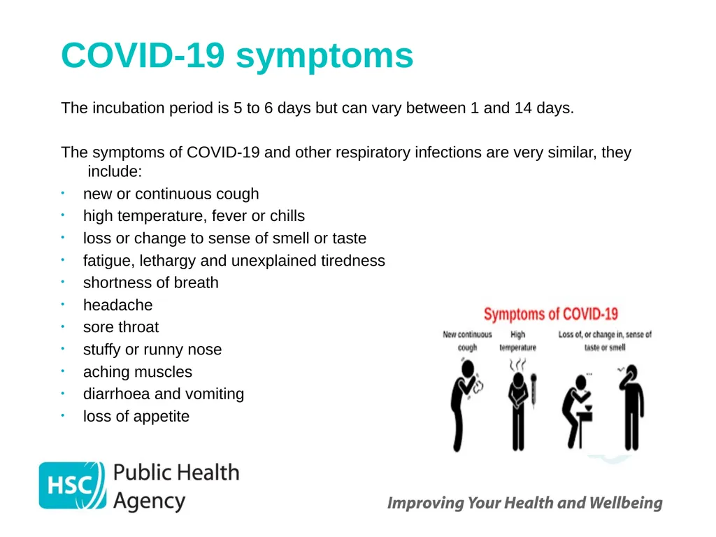COVID-19 vaccination programme for adults - slide 15 of 83