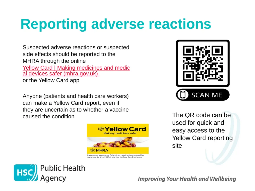 COVID-19 vaccination programme for adults - slide 81 of 83