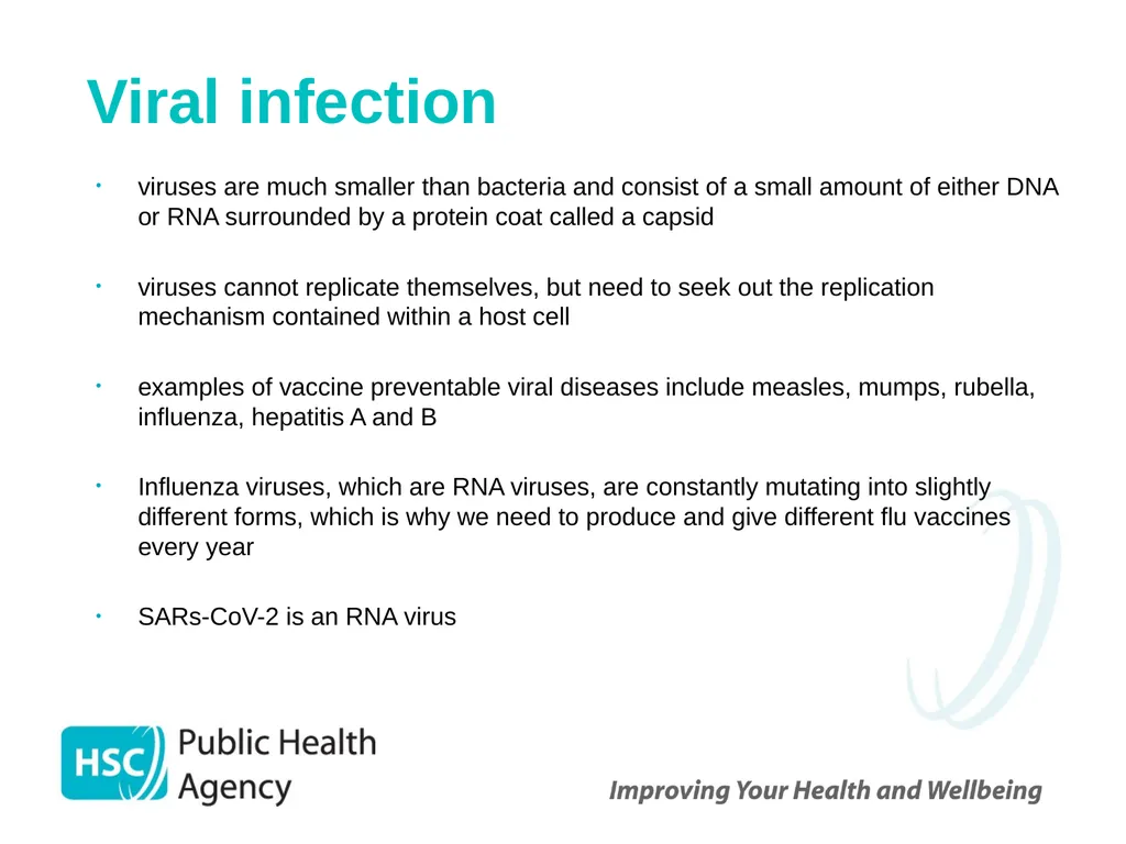 COVID-19 vaccination programme for adults - slide 10 of 83