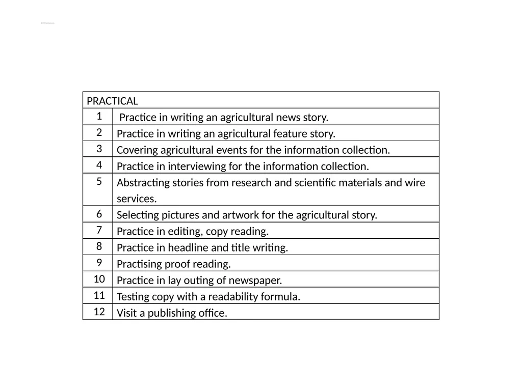VI Deans Committee Extended Course Outlines SAEX - slide 13 of 15
