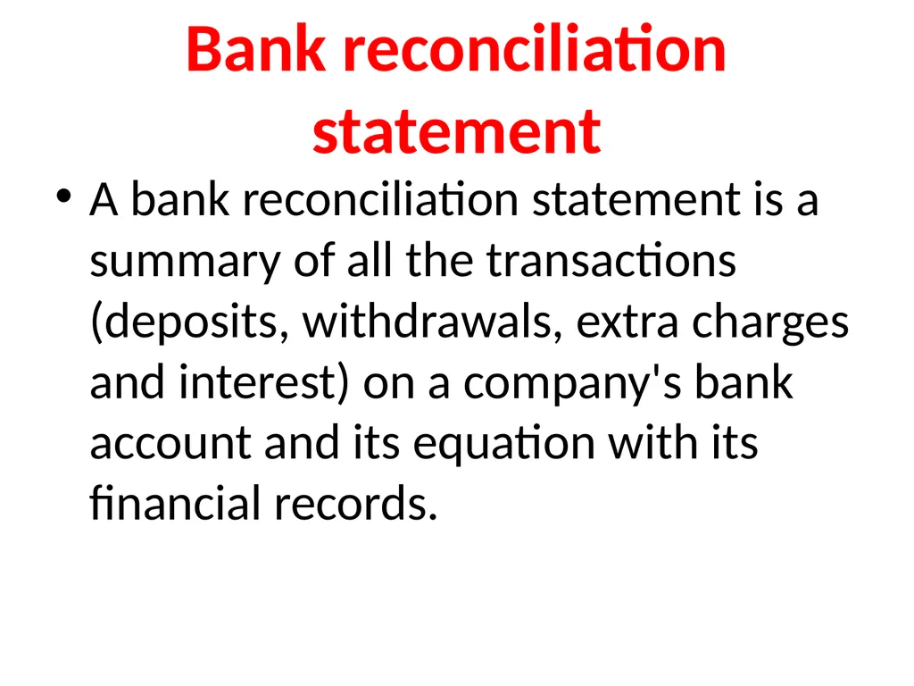 FINAL ACCOUNTING E.MADHU LECTURER IN COMMERCE - slide 22 of 29