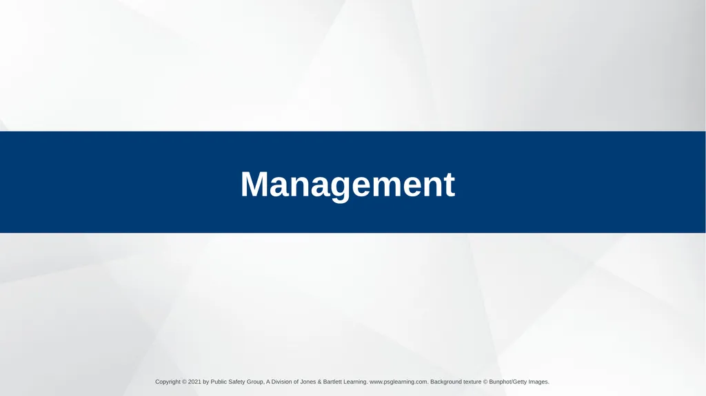 CHAPTER 31 Geriatric Emergencies The following - slide 60 of 74