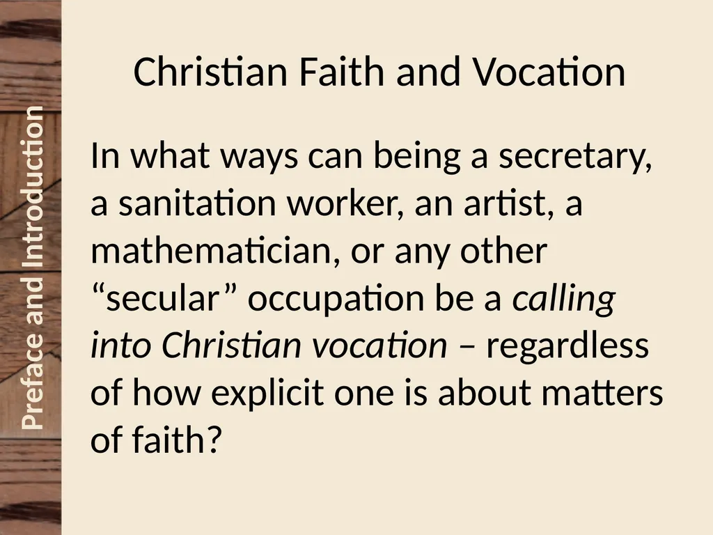 Preface and Introduction David N. Entwistle, PsyD - slide 6 of 26