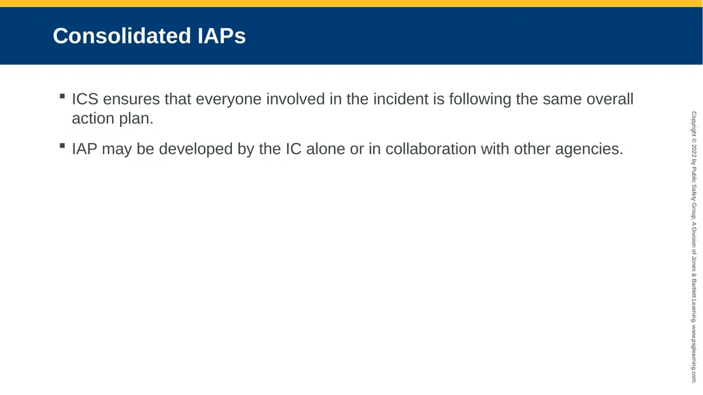 Vehicle Rescue Incident Awareness CHAPTER 2 - slide 26 of 82
