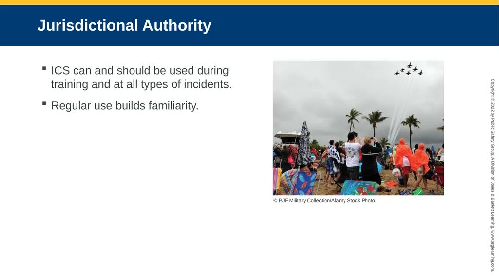 Vehicle Rescue Incident Awareness CHAPTER 2 - slide 21 of 82