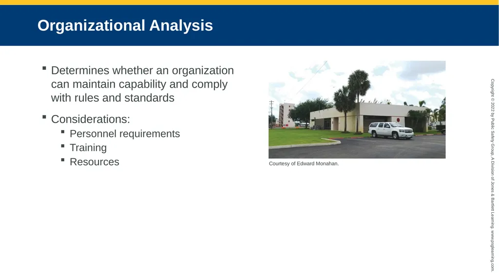 Vehicle Rescue Incident Awareness CHAPTER 2 - slide 11 of 82