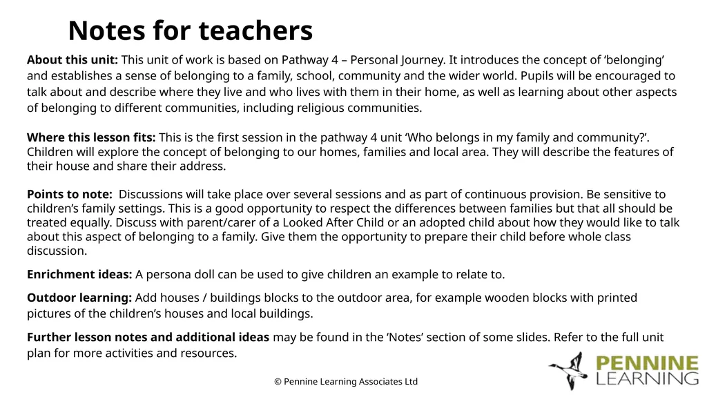 Thank you for using this resource. We hope it - slide 2 of 18