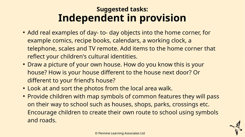 Thank you for using this resource. We hope it - slide 14 of 18