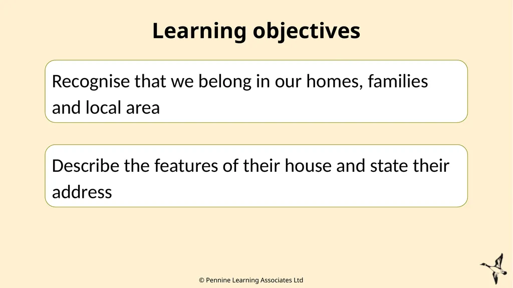 Thank you for using this resource. We hope it - slide 6 of 18