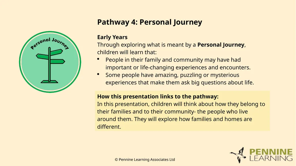 Thank you for using this resource. We hope it - slide 5 of 18