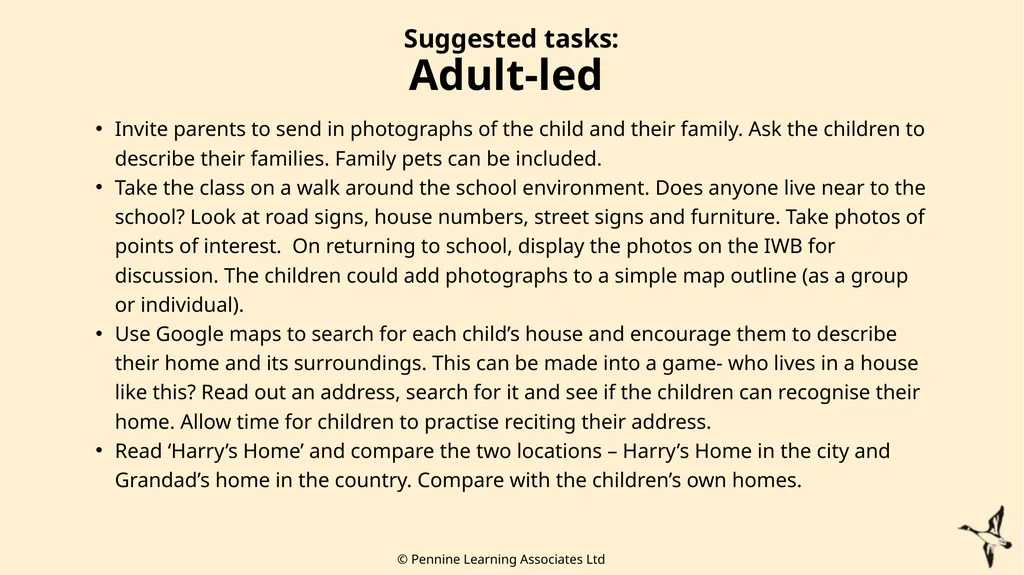 Thank you for using this resource. We hope it - slide 13 of 18