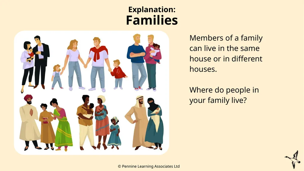 Thank you for using this resource. We hope it - slide 10 of 18