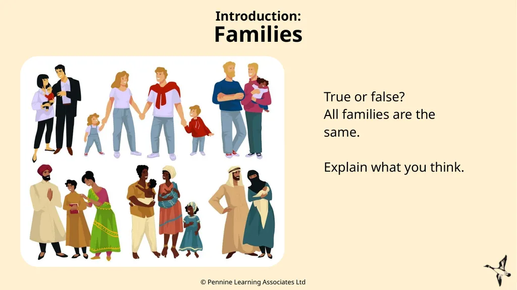 Thank you for using this resource. We hope it - slide 8 of 18