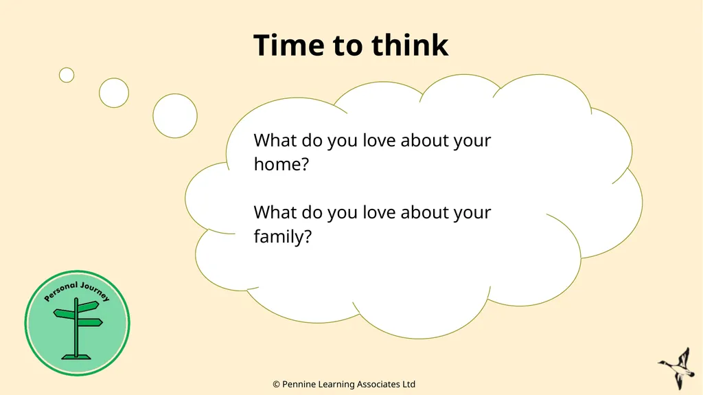 Thank you for using this resource. We hope it - slide 17 of 18