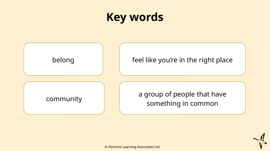 Thank you for using this resource. We hope it - slide 7 of 18