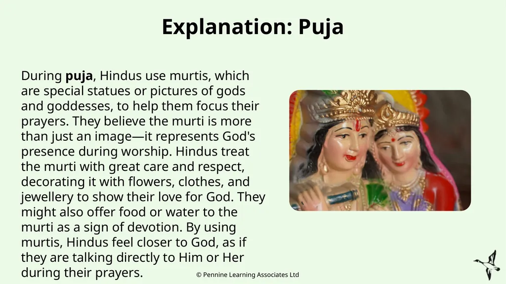 Thank you for using this resource. We hope it - slide 10 of 22