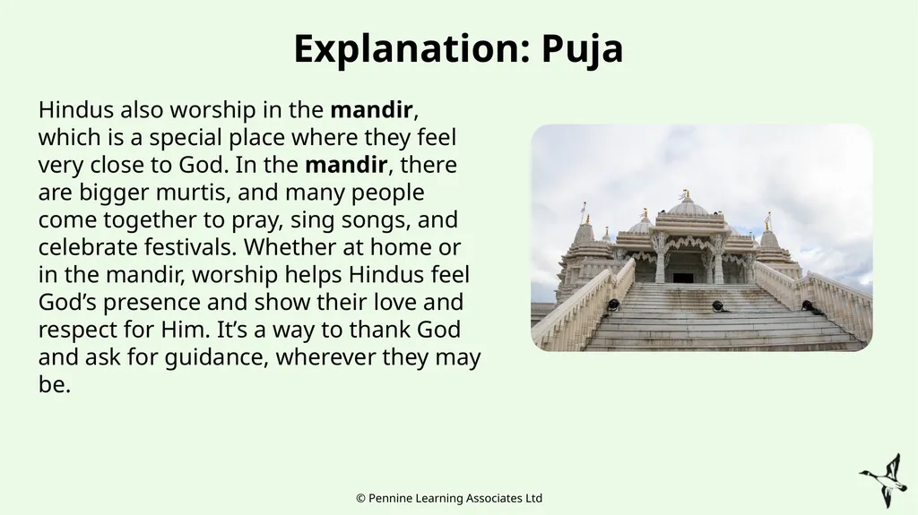 Thank you for using this resource. We hope it - slide 12 of 22