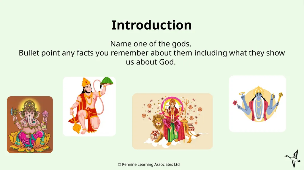Thank you for using this resource. We hope it - slide 7 of 22